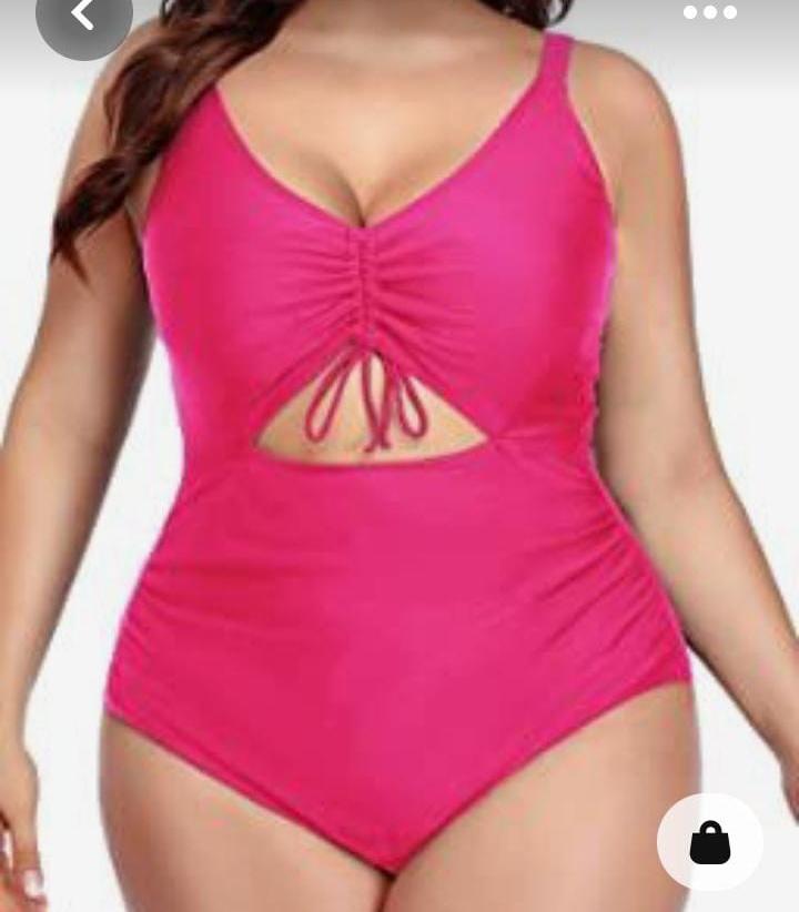 WhatsApp Image 2023-04-16 at 08.56.45 (2)