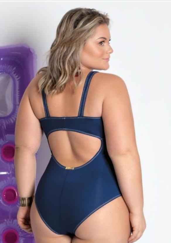 WhatsApp Image 2023-04-16 at 08.56.45