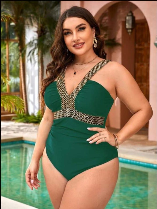 WhatsApp Image 2023-04-16 at 08.56.49