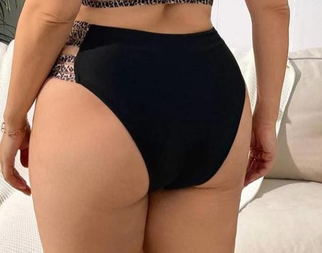 WhatsApp Image 2023-04-16 at 08.56.53 (2)