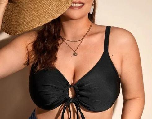 WhatsApp Image 2023-04-16 at 08.56.54 (1)