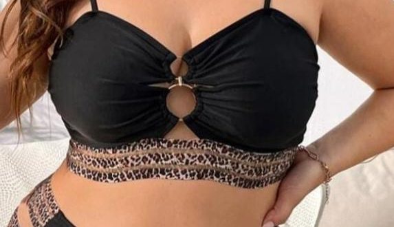 WhatsApp Image 2023-04-16 at 08.56.54