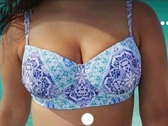 WhatsApp Image 2023-04-16 at 08.56.55 (3) - Copia