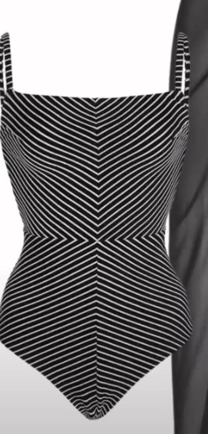 WhatsApp Image 2023-04-17 at 11.58.37