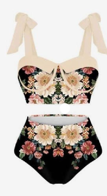 WhatsApp Image 2023-04-17 at 11.58.38