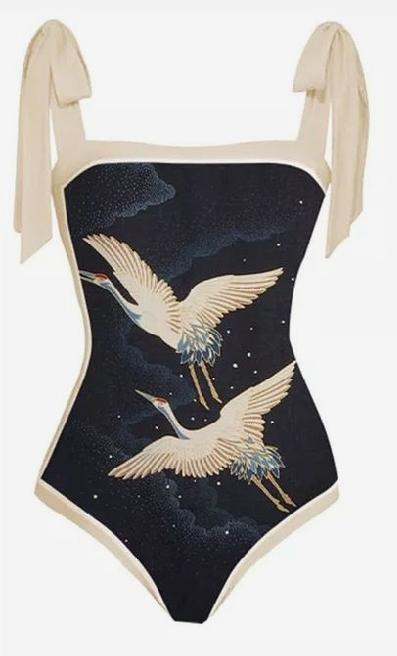 WhatsApp Image 2023-04-17 at 11.58.40