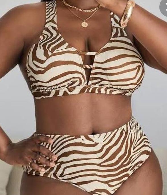 WhatsApp Image 2023-04-19 at 07.24.36 (1)