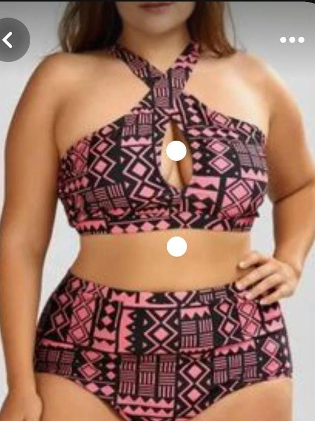 WhatsApp Image 2023-04-19 at 07.24.37