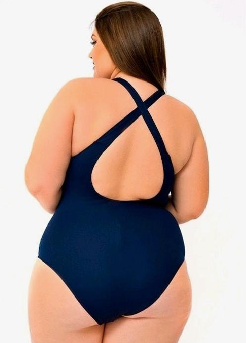 WhatsApp Image 2023-04-19 at 07.31.52