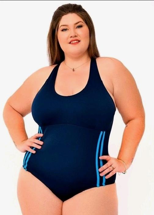 WhatsApp Image 2023-04-19 at 07.31.53