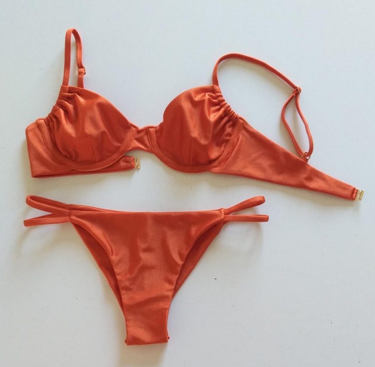 WhatsApp Image 2023-05-01 at 11.23.59