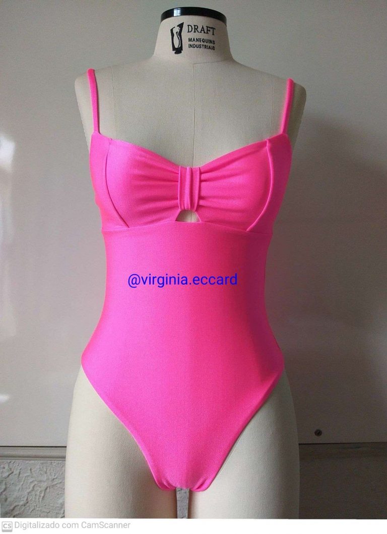 WhatsApp Image 2023-05-01 at 11.25.04