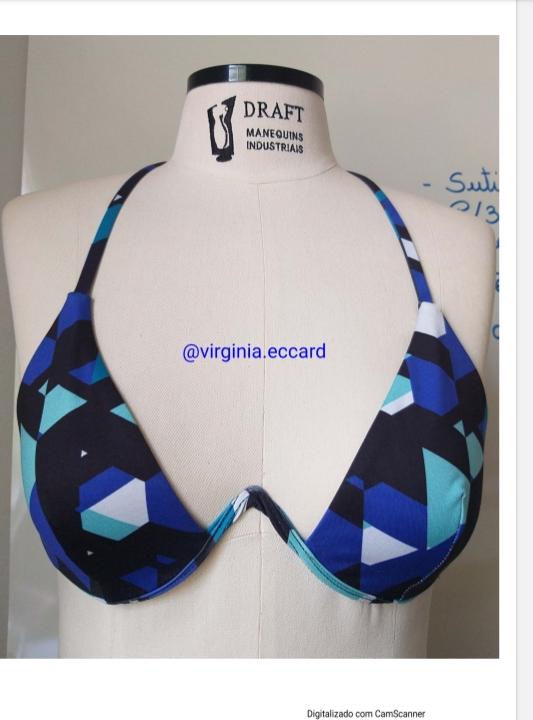 WhatsApp Image 2023-05-01 at 11.25.41