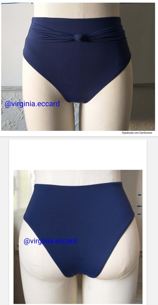 WhatsApp Image 2023-05-01 at 11.26.29