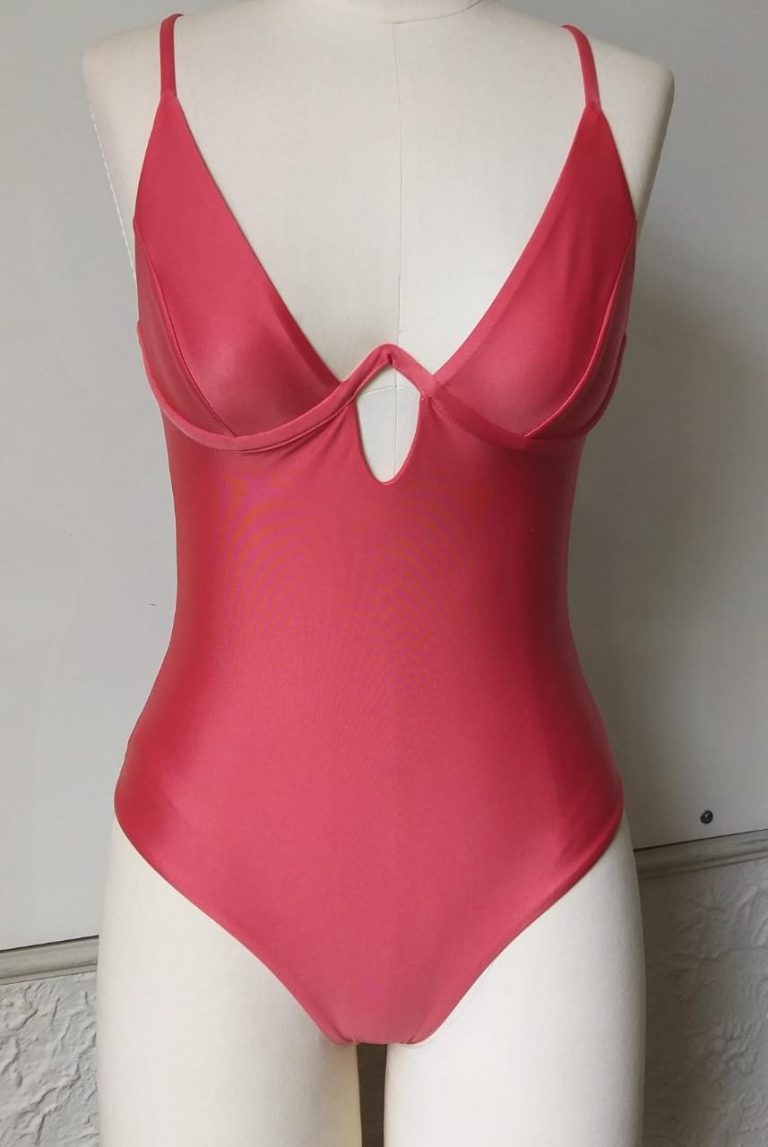 WhatsApp Image 2023-05-01 at 11.27.00