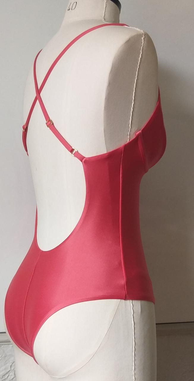 WhatsApp Image 2023-05-01 at 11.27.01 (1)