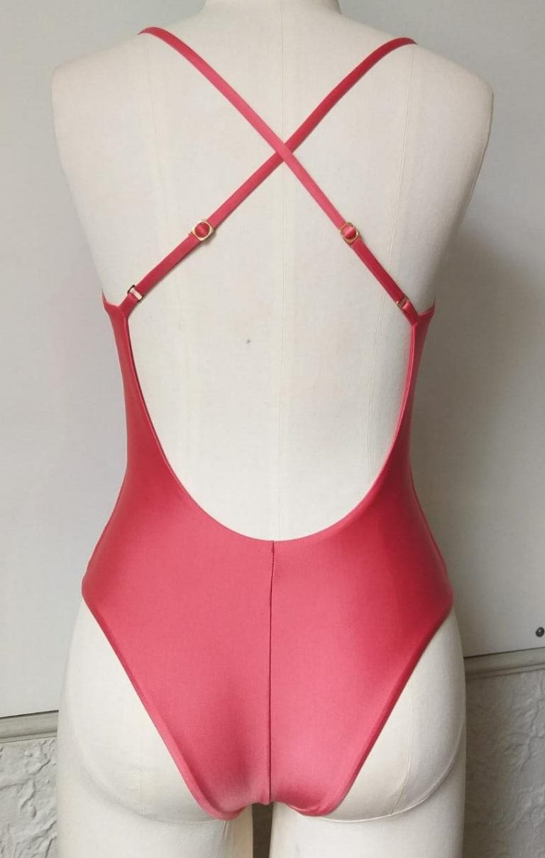 WhatsApp Image 2023-05-01 at 11.27.01