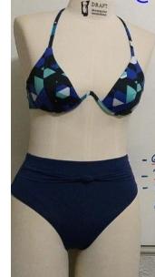 WhatsApp Image 2023-05-01 at 11.27.59