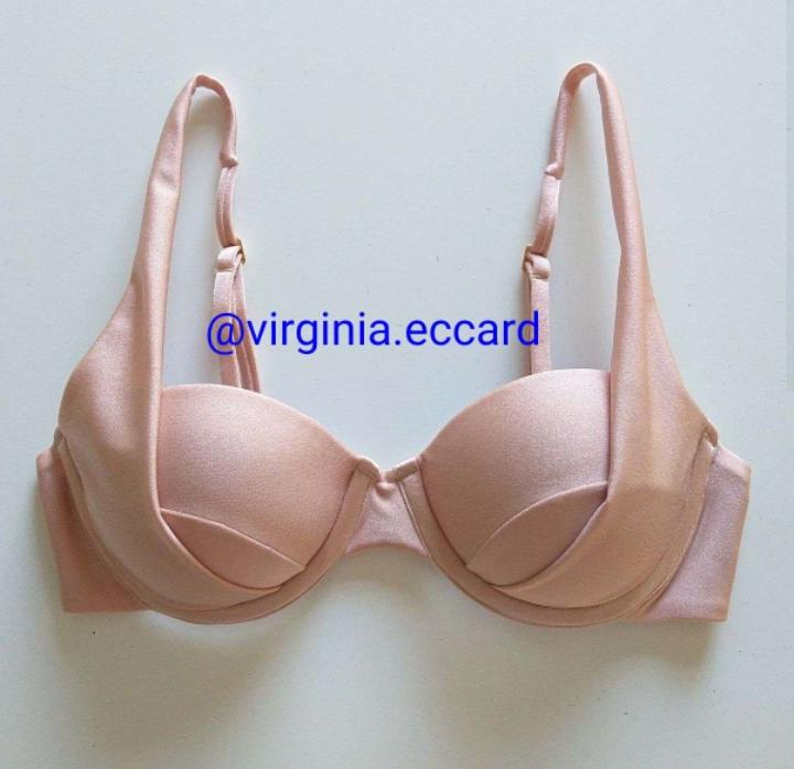 WhatsApp Image 2023-05-01 at 11.29.14