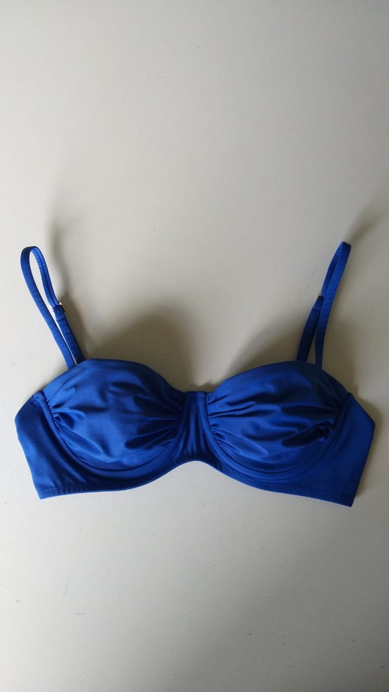 WhatsApp Image 2023-05-01 at 11.29.56