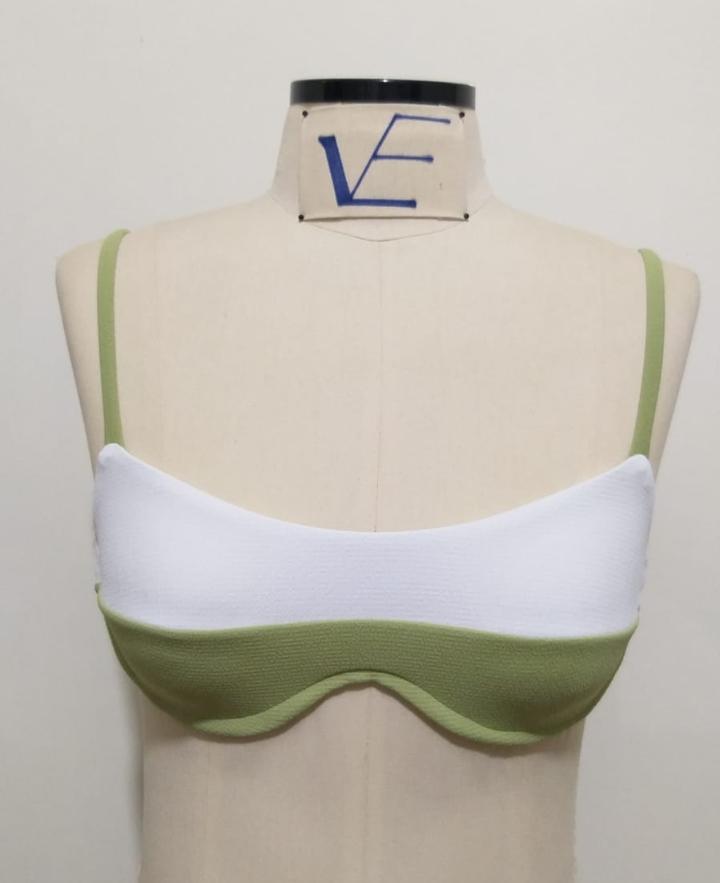 WhatsApp Image 2023-05-01 at 11.30.45