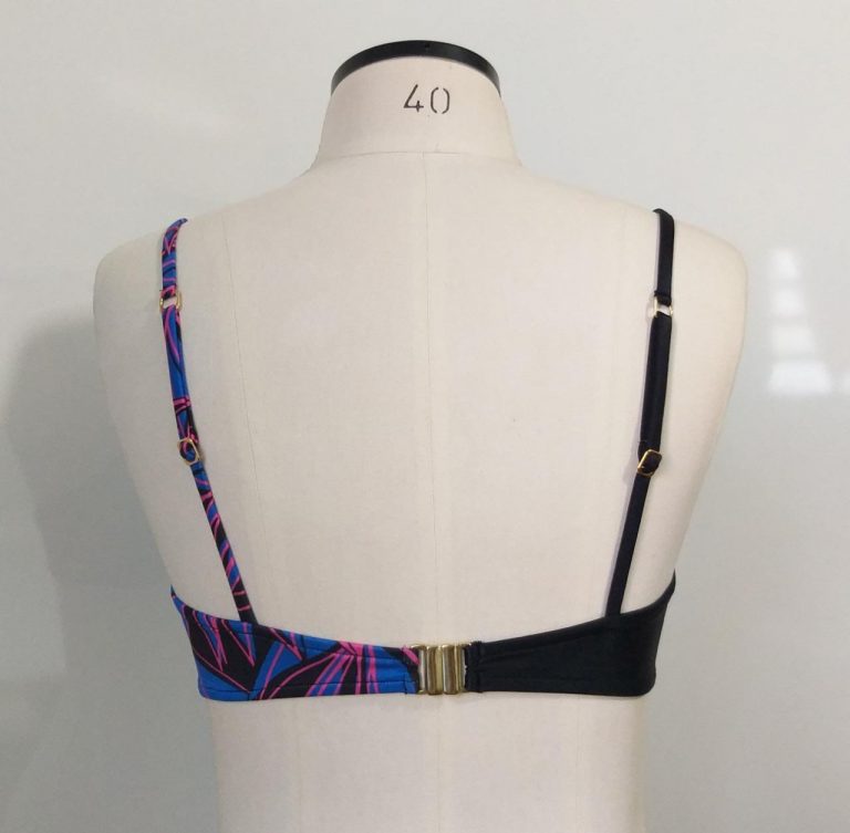 WhatsApp Image 2023-05-01 at 11.31.22 (1)