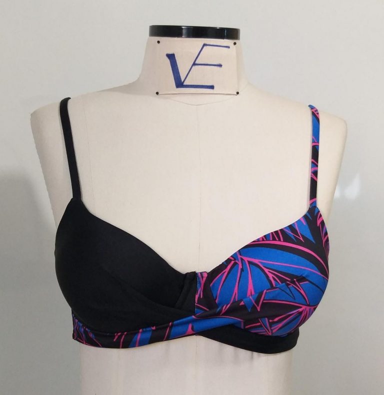 WhatsApp Image 2023-05-01 at 11.31.22