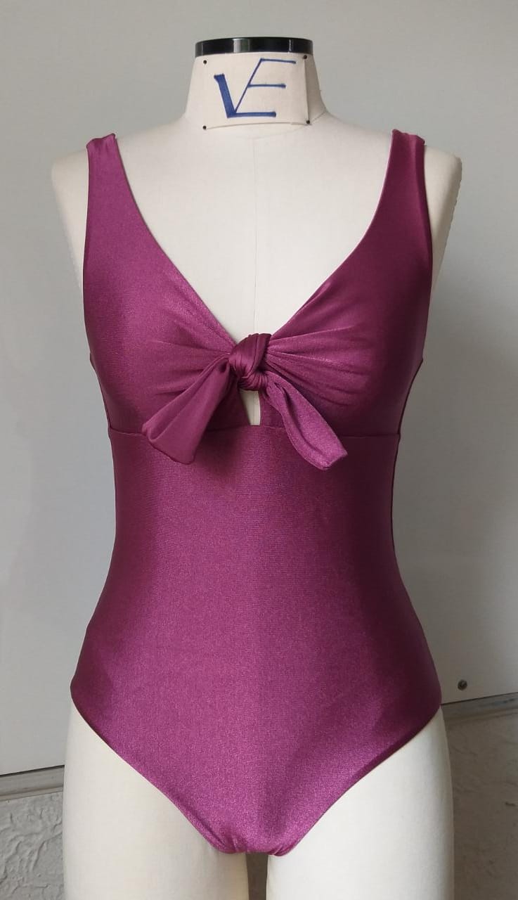 WhatsApp Image 2023-05-01 at 11.31.53