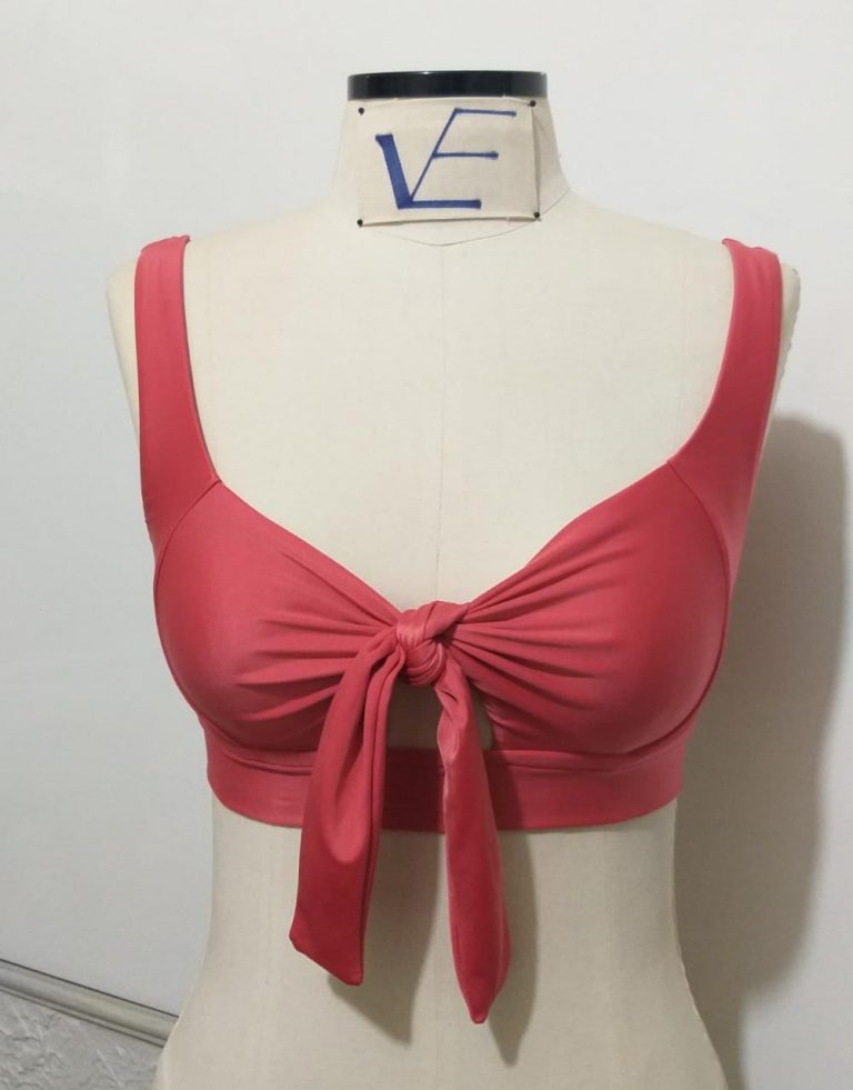 WhatsApp Image 2023-05-01 at 11.32.26