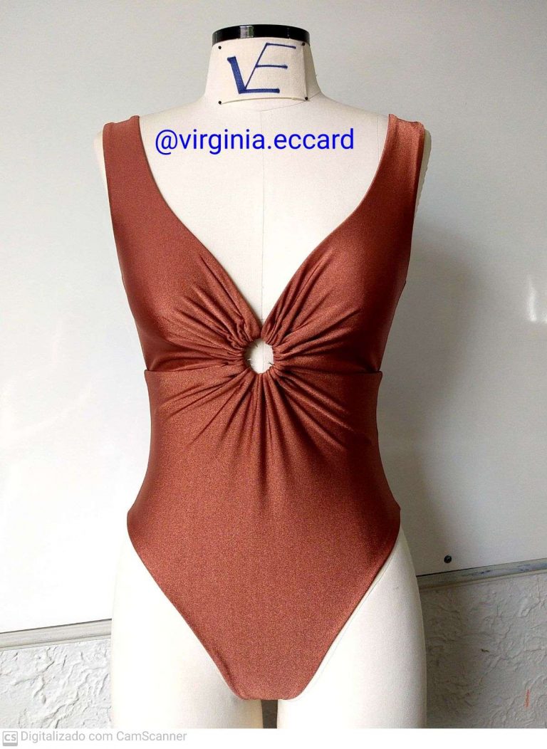 WhatsApp Image 2023-05-01 at 11.32.55