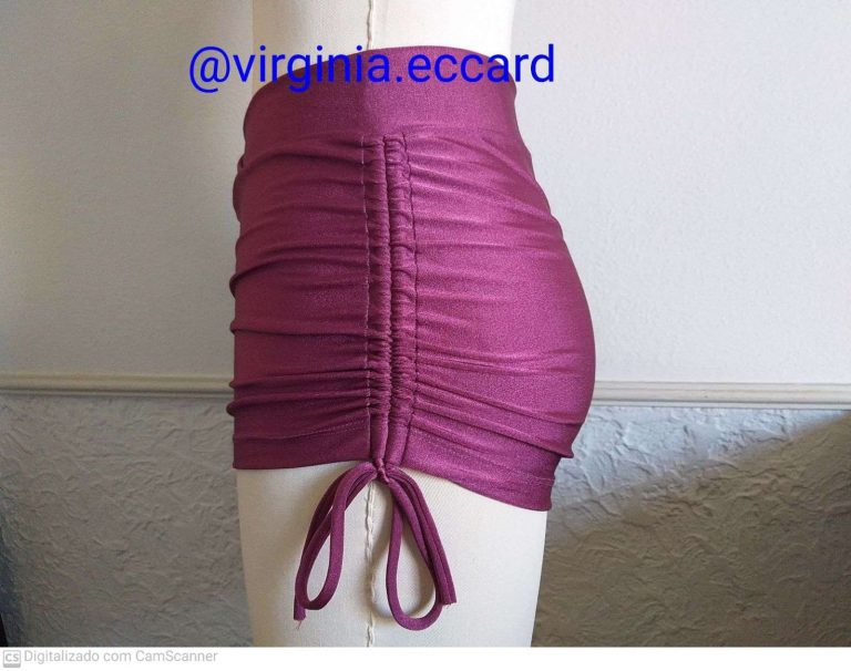 WhatsApp Image 2023-05-01 at 11.33.31 (1)