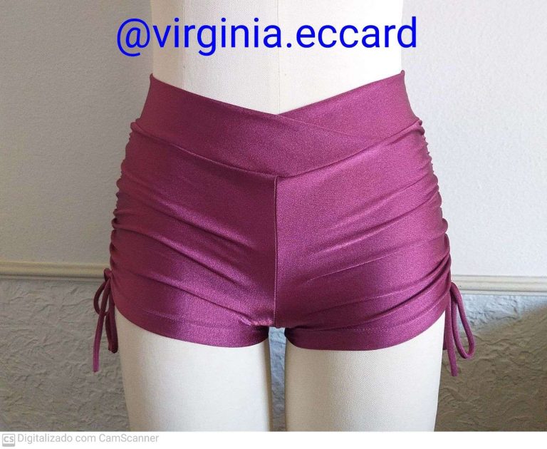 WhatsApp Image 2023-05-01 at 11.33.31