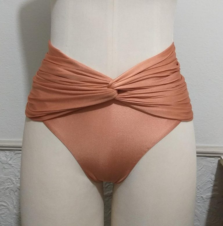 WhatsApp Image 2023-05-01 at 11.34.34