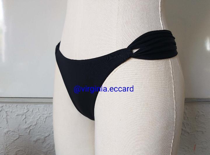 WhatsApp Image 2023-05-01 at 11.35.26 (1)