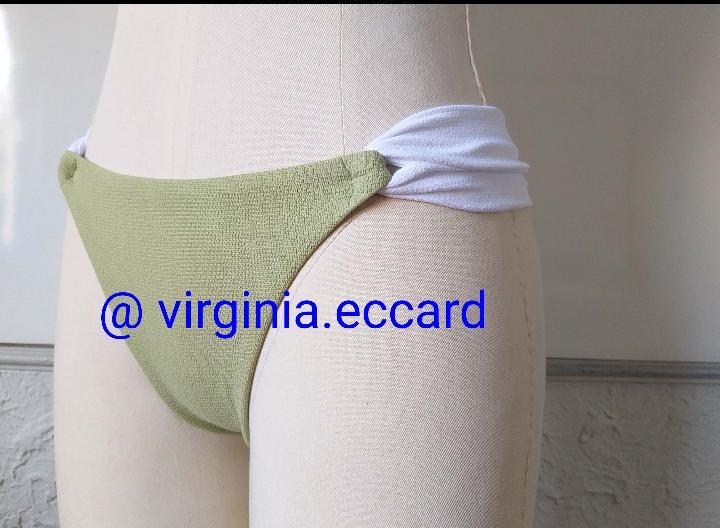 WhatsApp Image 2023-05-01 at 11.35.26