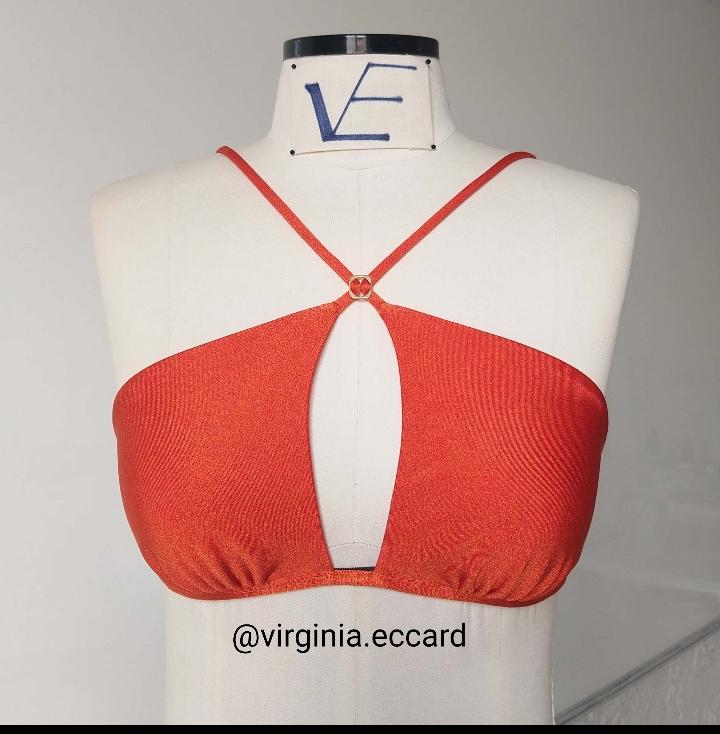 WhatsApp Image 2023-05-01 at 11.36.59