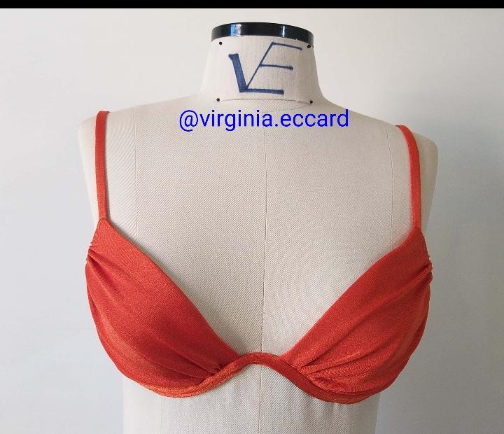 WhatsApp Image 2023-05-01 at 11.37.29