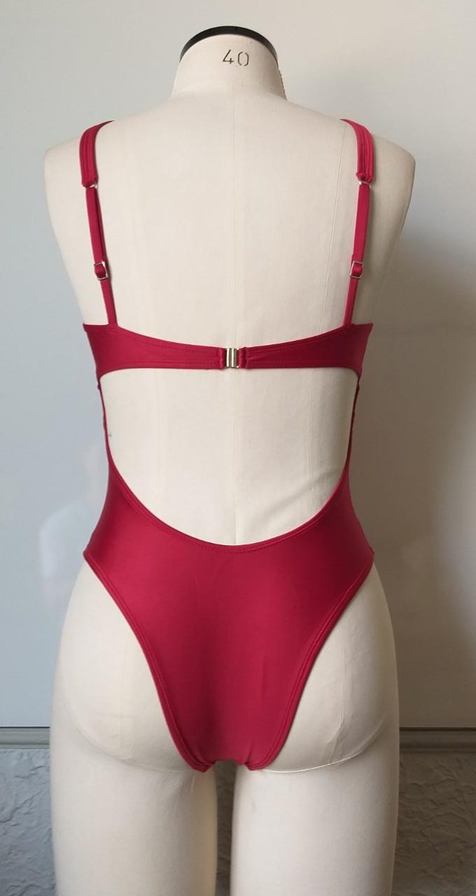 WhatsApp Image 2023-05-01 at 11.37.57 (1)