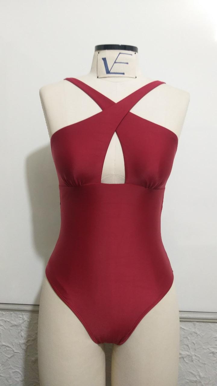 WhatsApp Image 2023-05-01 at 11.37.57