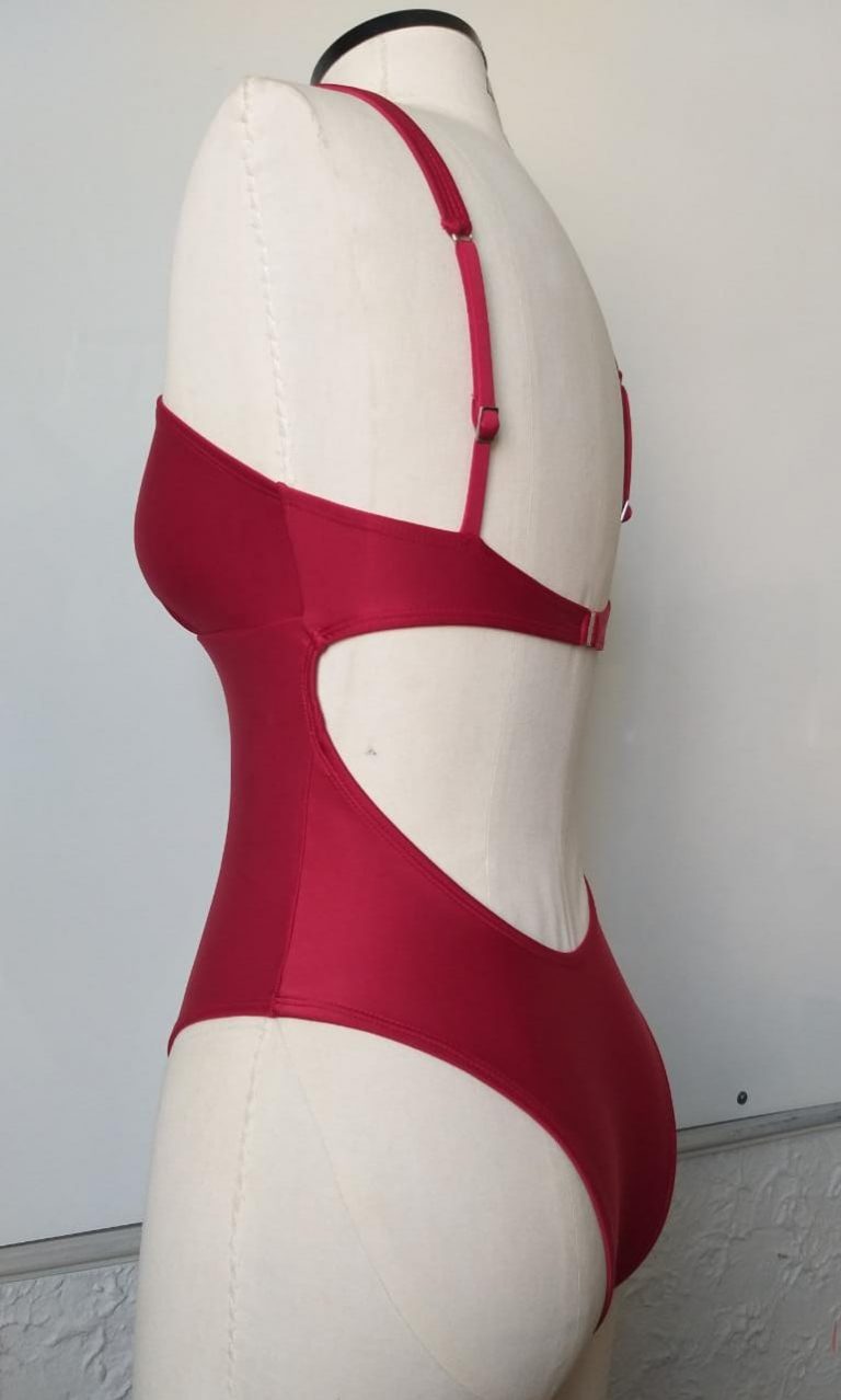 WhatsApp Image 2023-05-01 at 11.37.58