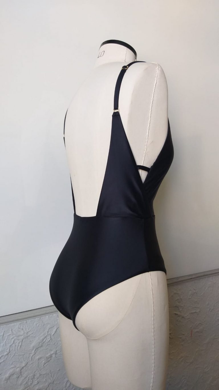 WhatsApp Image 2023-05-01 at 11.38.26 (1)