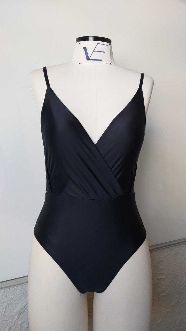 WhatsApp Image 2023-05-01 at 11.38.26