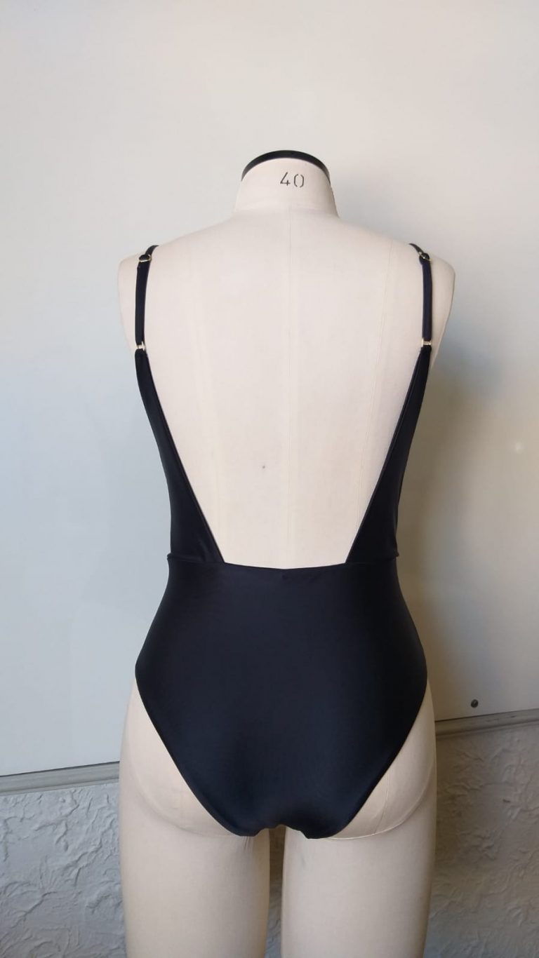 WhatsApp Image 2023-05-01 at 11.38.27