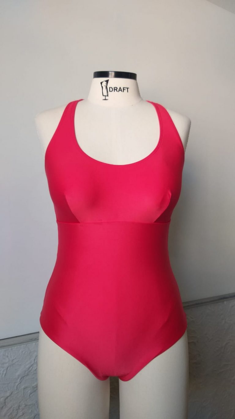 Imagem do WhatsApp de 2024-08-08 à(s) 18.34.54_54d7f541