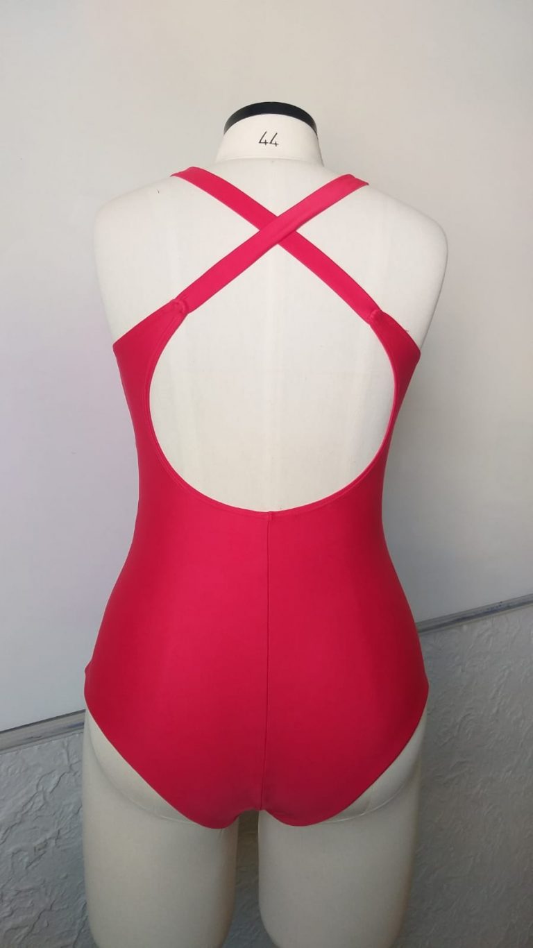 Imagem do WhatsApp de 2024-08-08 à(s) 18.34.55_438a03c0