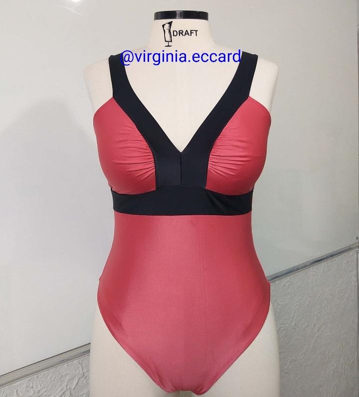 Imagem do WhatsApp de 2024-08-08 à(s) 18.34.56_b429afa1