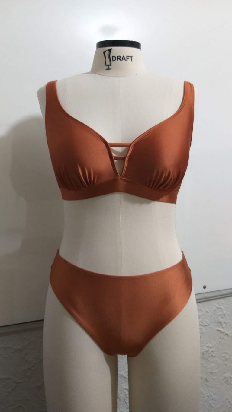 Imagem do WhatsApp de 2024-08-08 à(s) 18.34.57_4c123af8