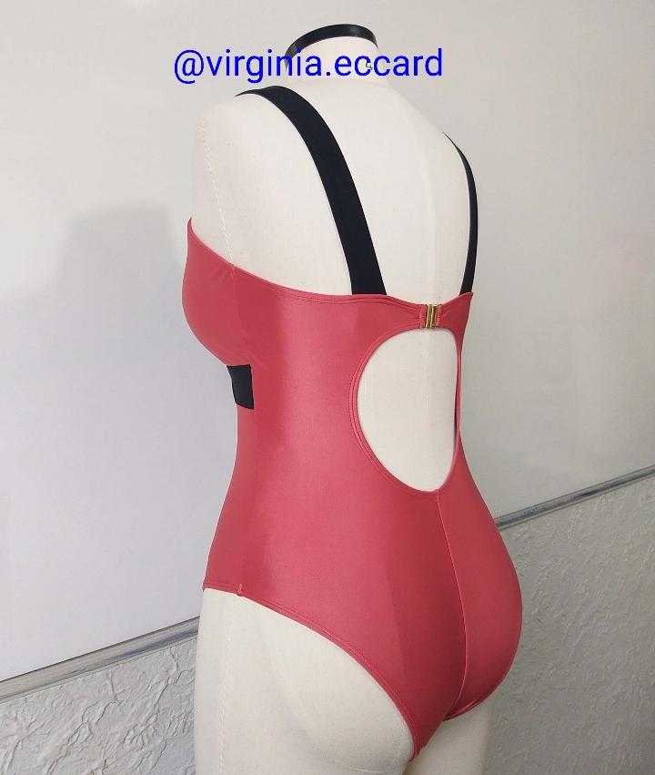 Imagem do WhatsApp de 2024-08-08 à(s) 18.34.57_aabf5af8