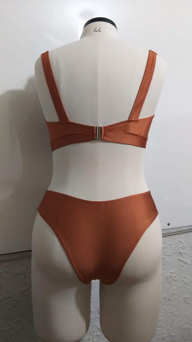 Imagem do WhatsApp de 2024-08-08 à(s) 18.34.57_ed77a1a7