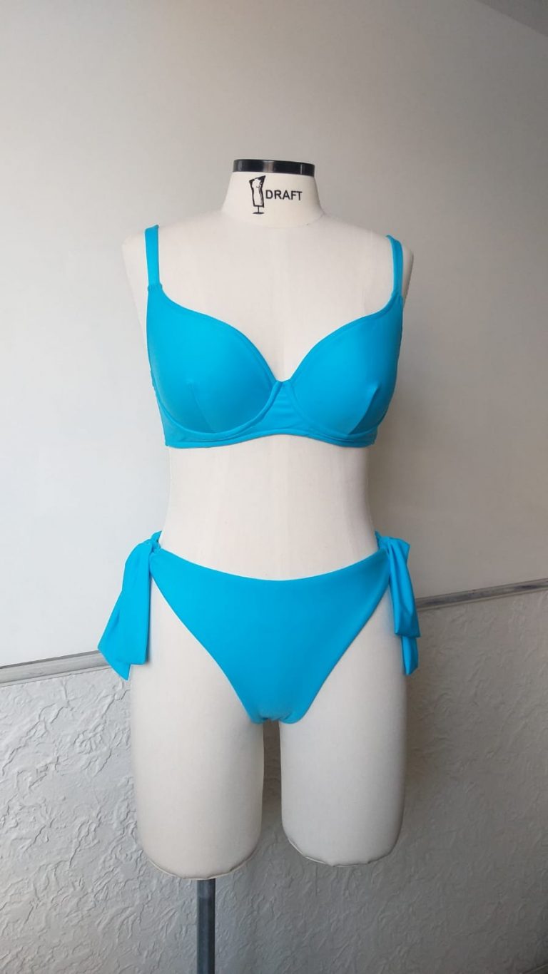 Imagem do WhatsApp de 2024-08-08 à(s) 18.34.57_ed8135a9